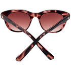 BOUNDLESS, Peach Tort-Bronze Peach Pink Fade, hi-res image number null